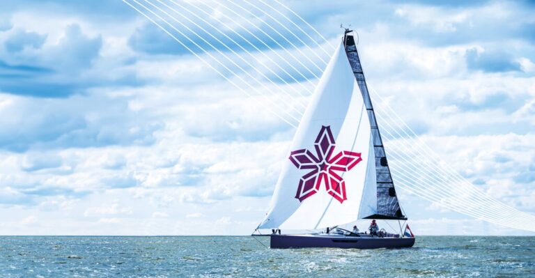 Scopri di più sull'articolo Yanmar E-Saildrive: il futuro della propulsione elettrica per la nautica da diporto