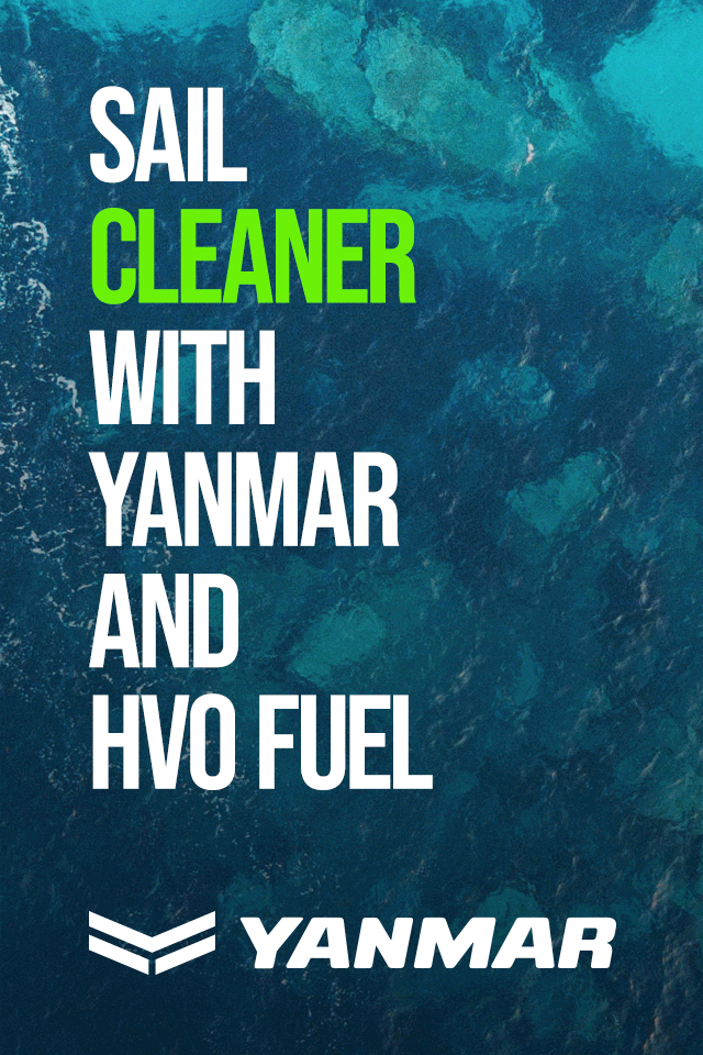 YMI_HVO_fuel_640x960_v1.0_EN YMI HVO Fuel 640x960 V1.0 EN