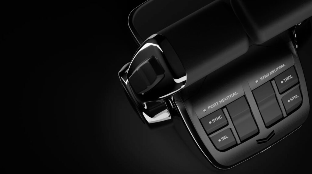 Ymi Vc30 Email Sig Extracted Images 001