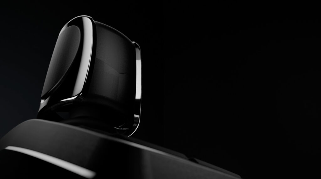 Ymi Vc30 Email Sig Extracted Images 002 1