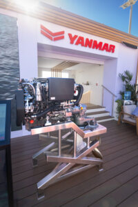 CYF Yanmar 2025 145 1