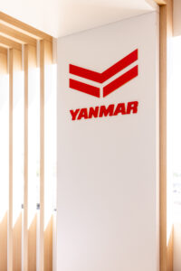 CYF Yanmar 2025 367