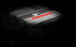 Scopri di pi&ugrave; sull'articolo YANMAR introduce il nuovo programma Estensione di Garanzia